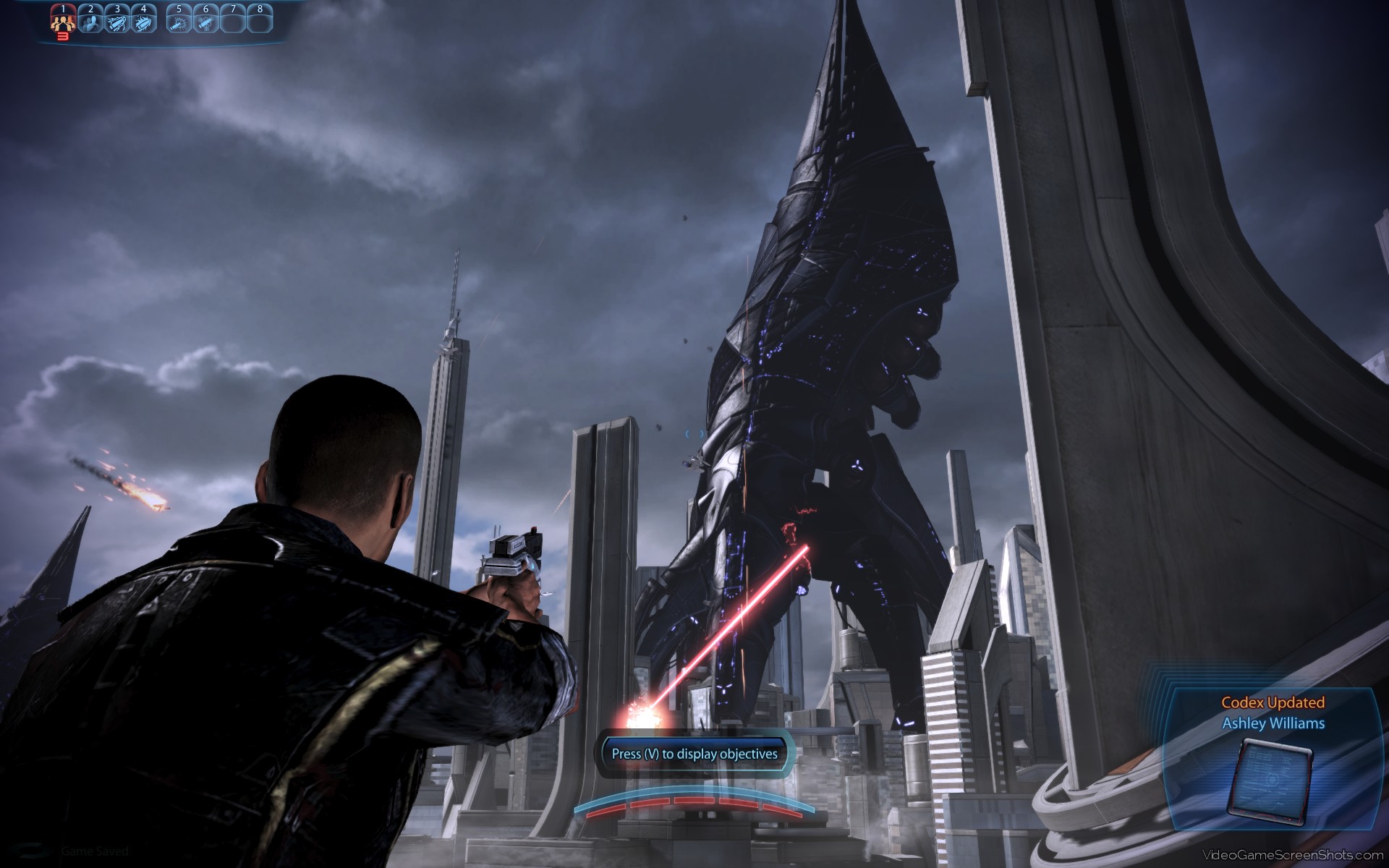 Включи глент играет 3. Mass Effect 3. Игра Mass Effect 3. Mass Effect 3 n7 Digital Deluxe Edition. Mass Effect 3 screenshots.