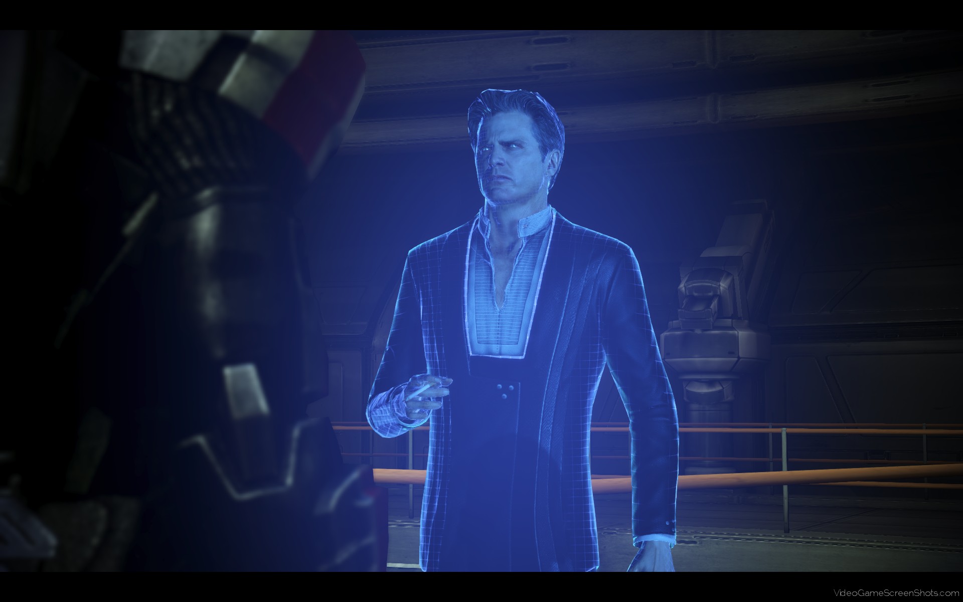 Choice matter. Illusive man. Mass Effect Illusive man. Кабинет призрака Mass Effect. Mass Effect Illusive man Art.